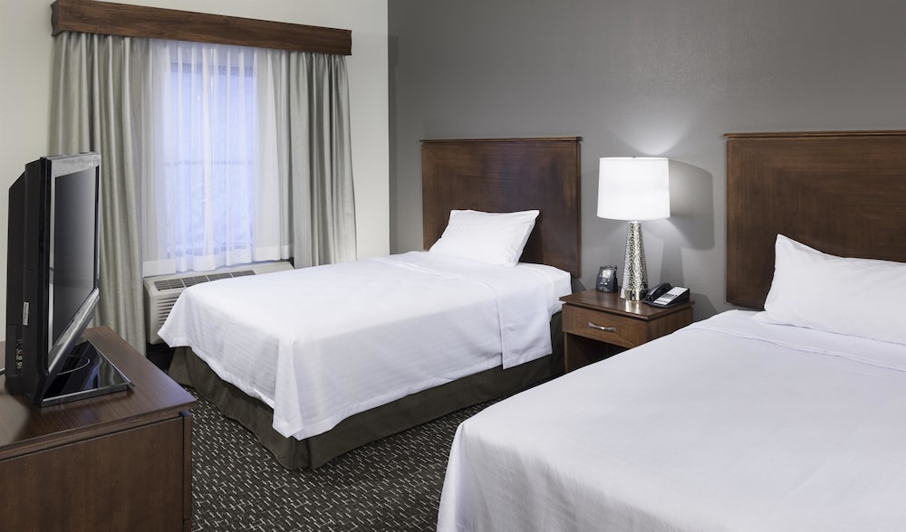 Homewood Suites by Hilton Phoenix North-Happy Valley 15/55