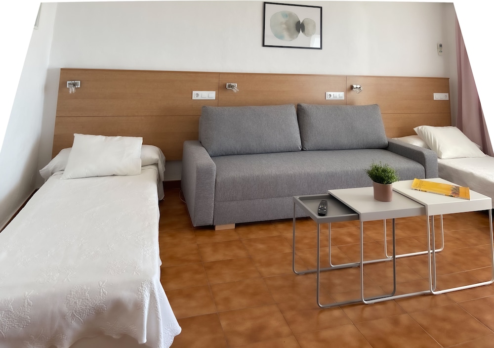 Hotel Patricia 23/50