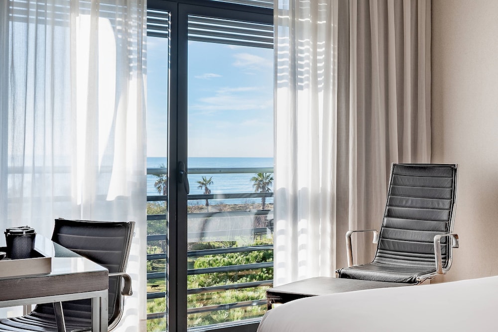 Sabatic Gava Mar, Barcelona, a Tribute Portfolio Hotel 16/39