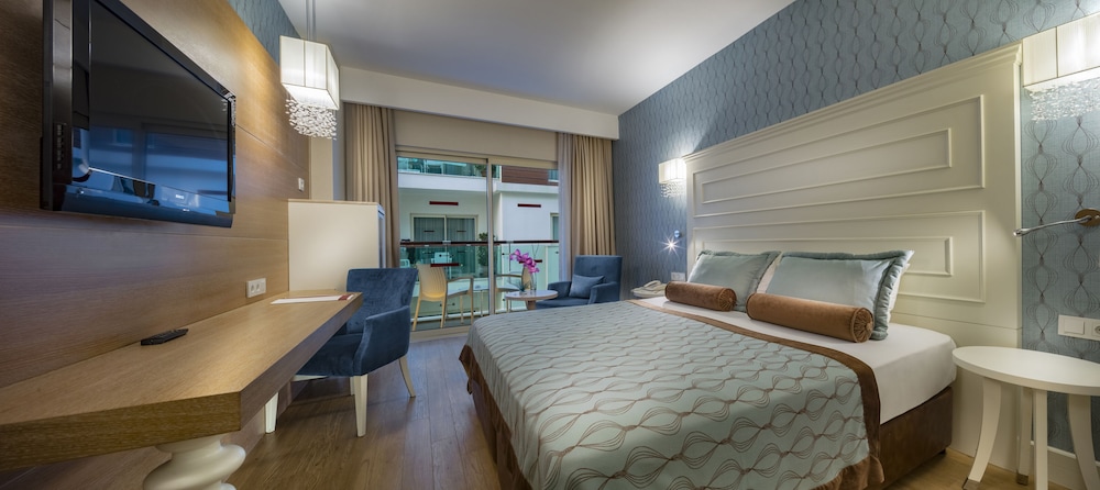 Trendy Verbena Beach 23/71