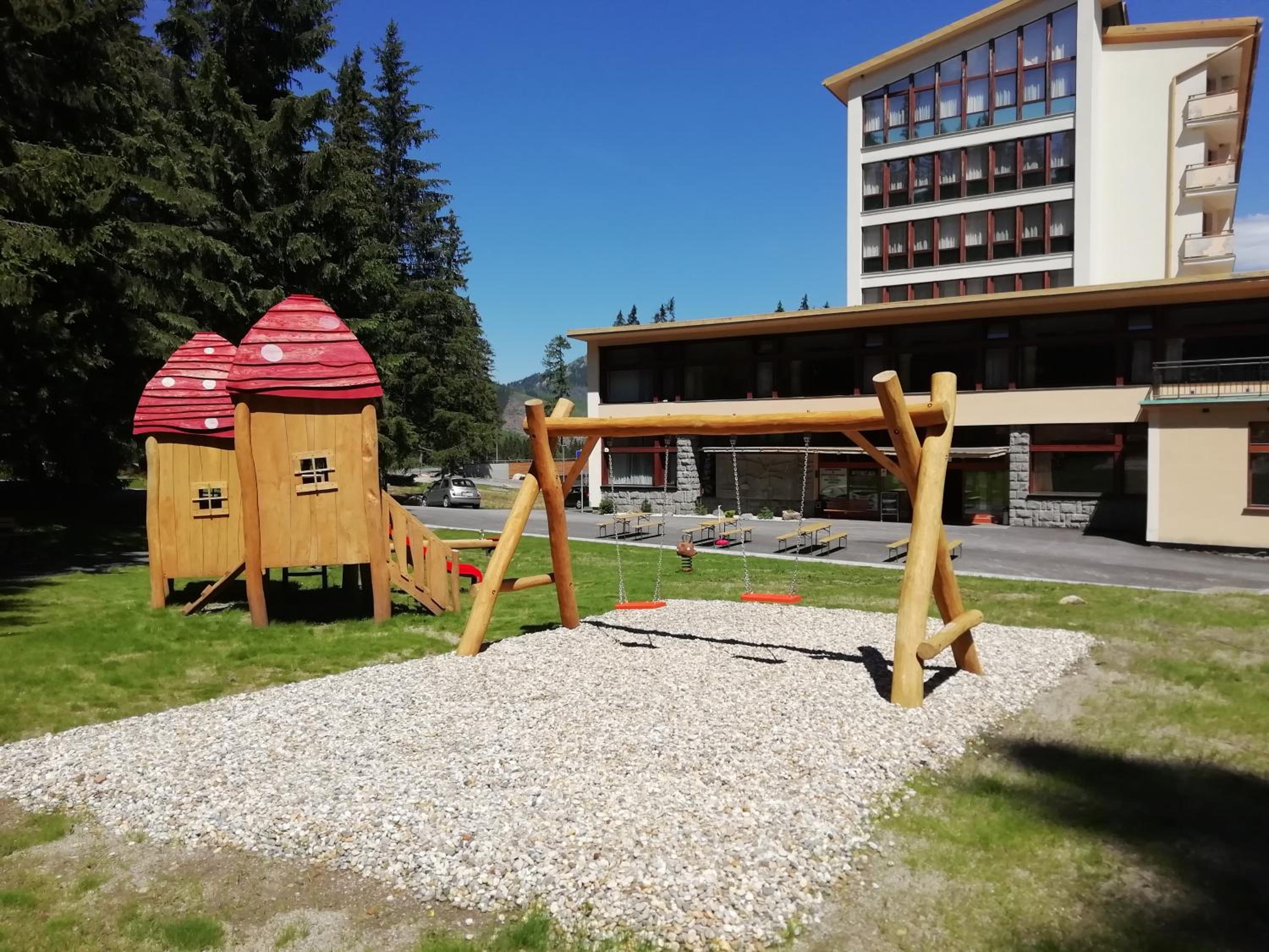 Sorea Snp Hotel 39/50