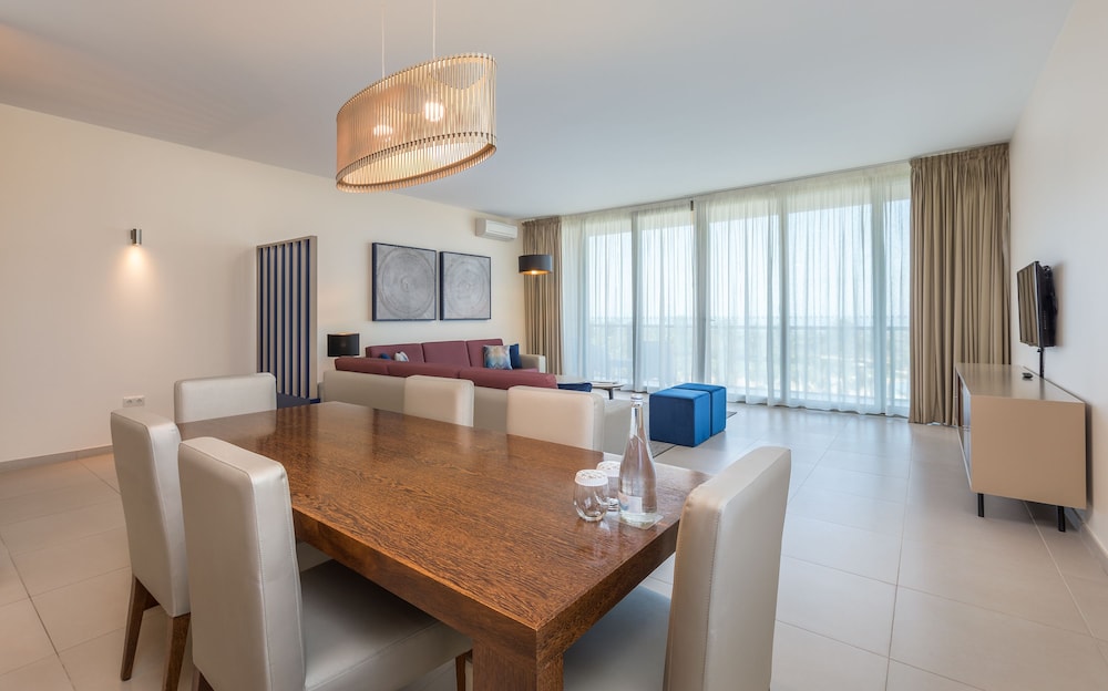 The Westin Salgados Beach Resort, Algarve 20/29