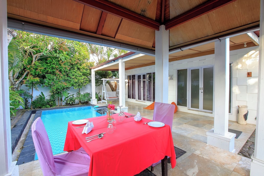 Lavender Villa And Spa 19/40