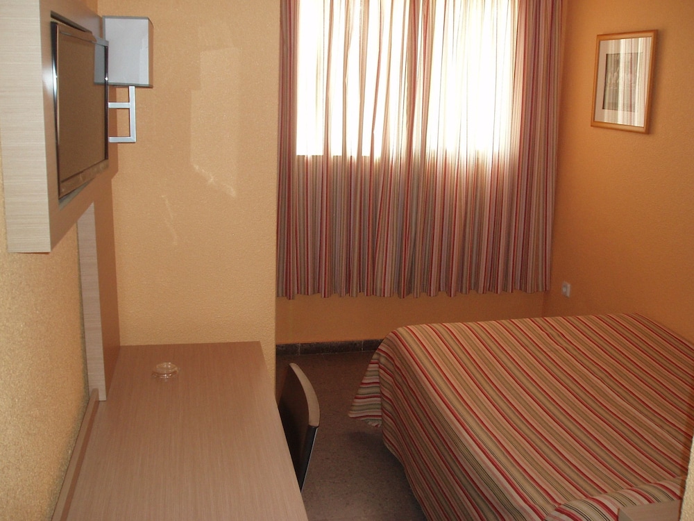 Mont Park Hotel 15/33