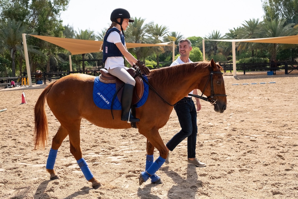 sport_facililities