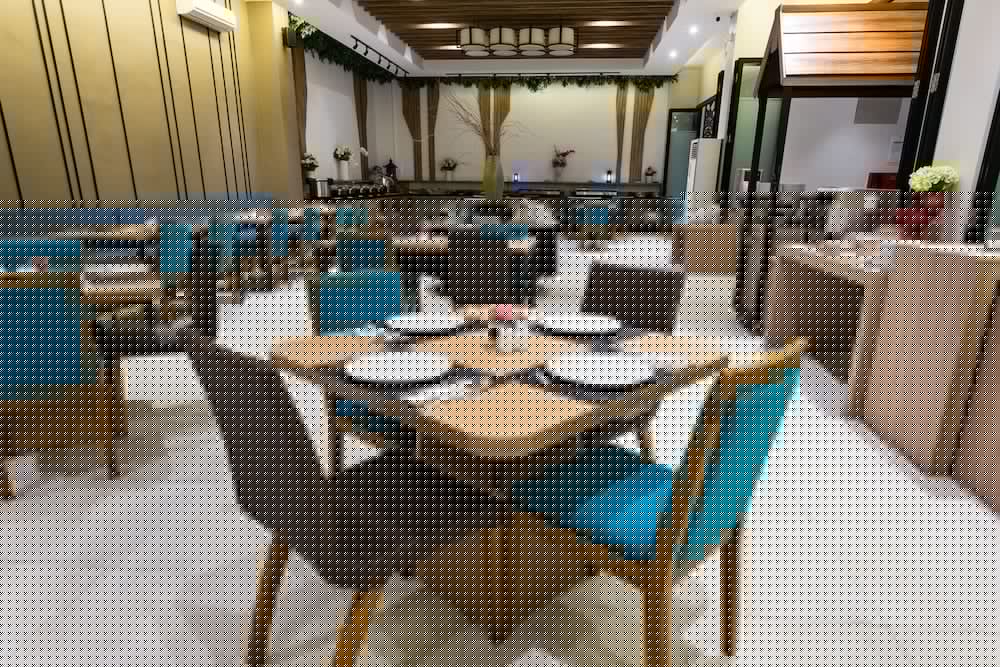 Montana Premier Senggigi 32/42