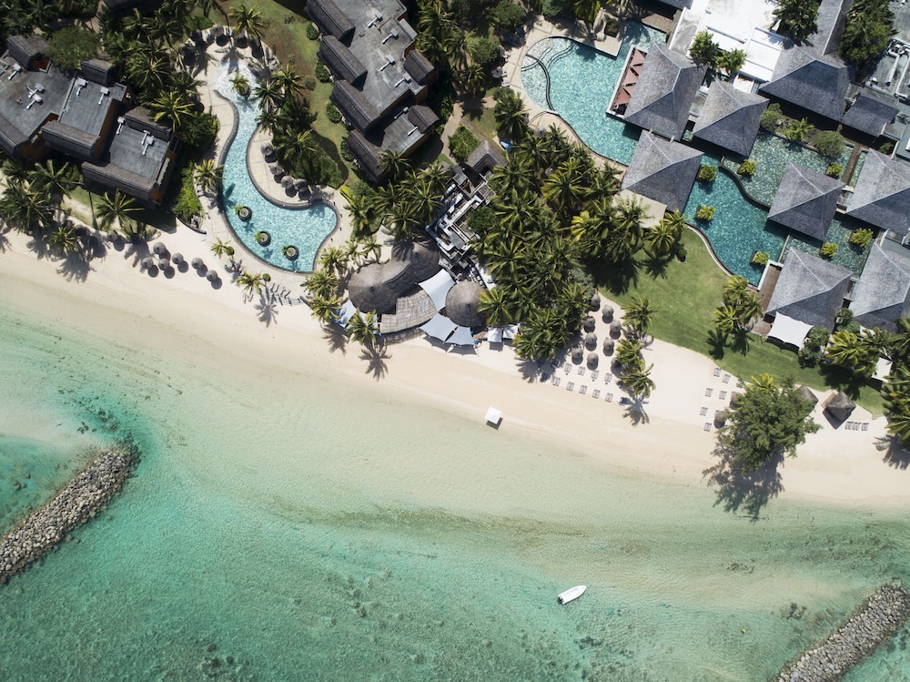 Heritage Awali Golf and Spa Resort 32/70