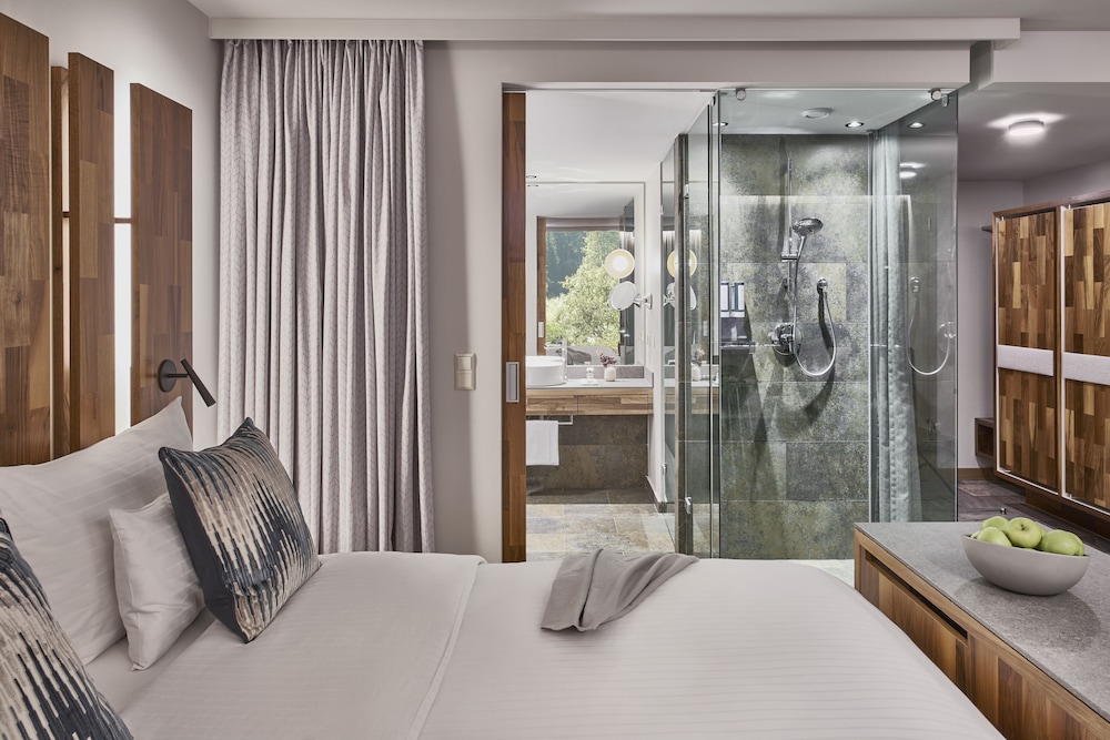 Falkensteiner Hotel & Spa Carinzia 19/65