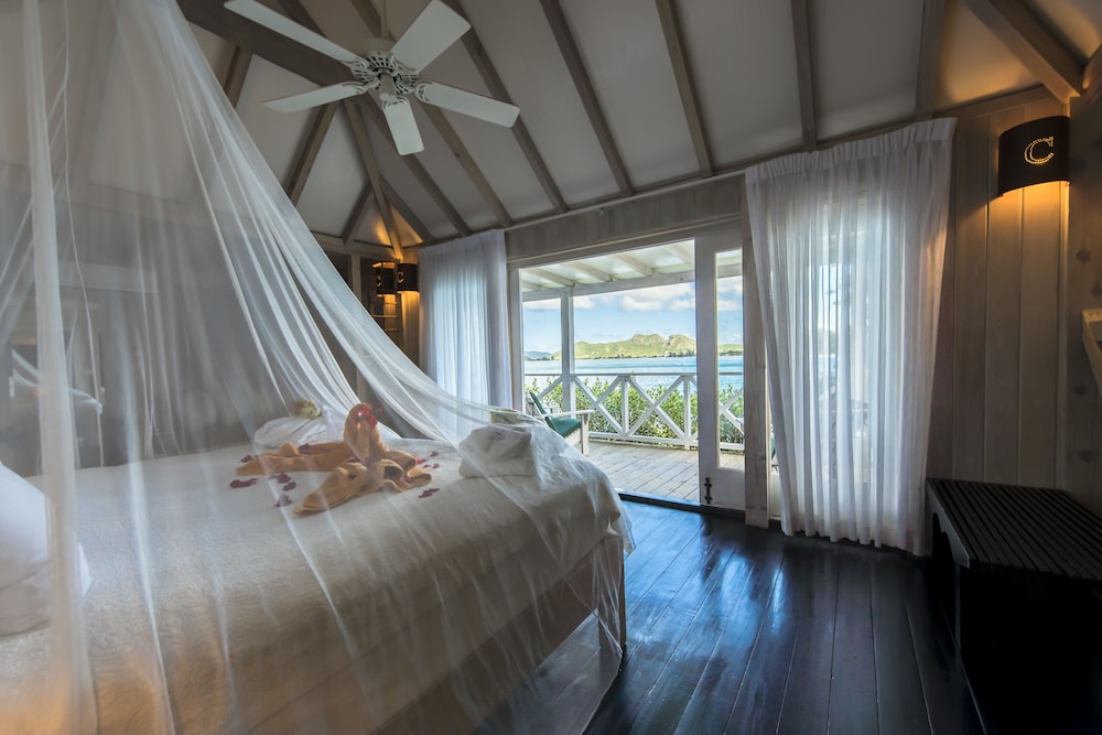 Cocobay Resort - Adults Only photo4