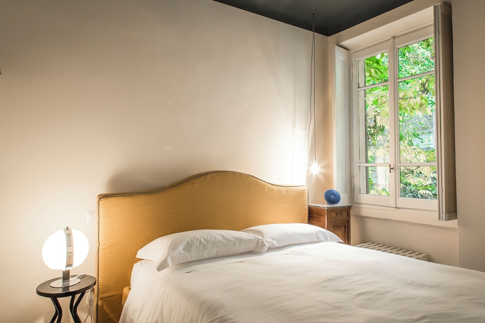 Brera Apartments In Porta Romana 7/21