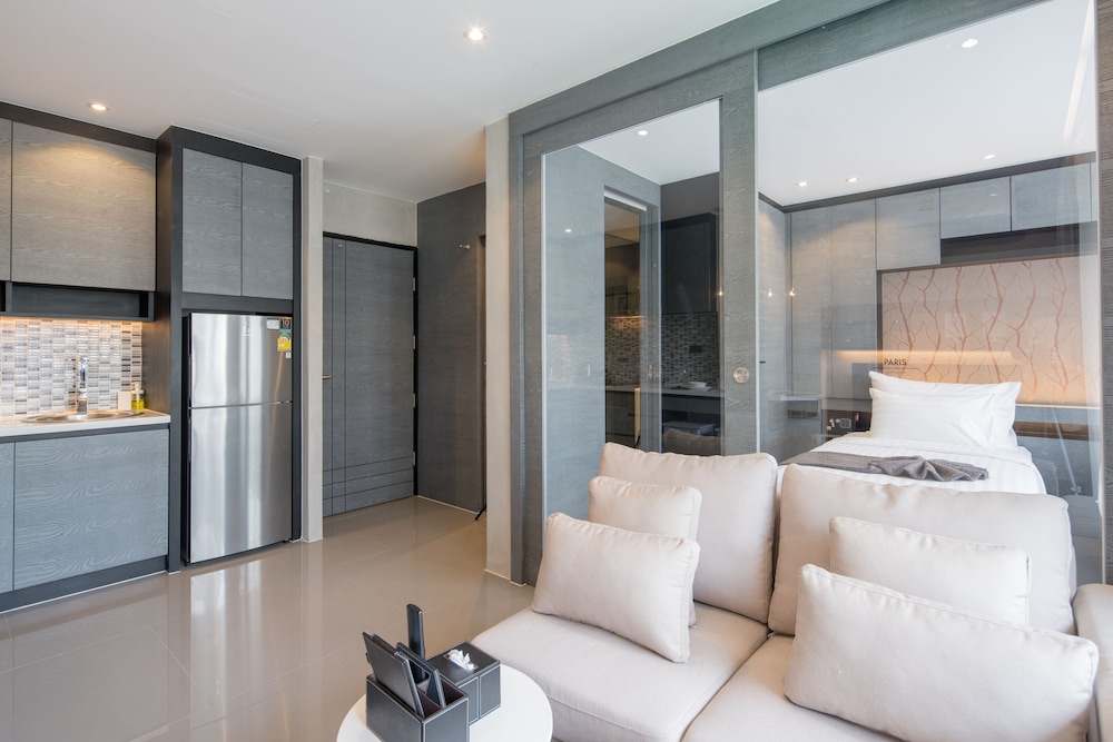 Citygate Kamala Resort and Residence 19/71