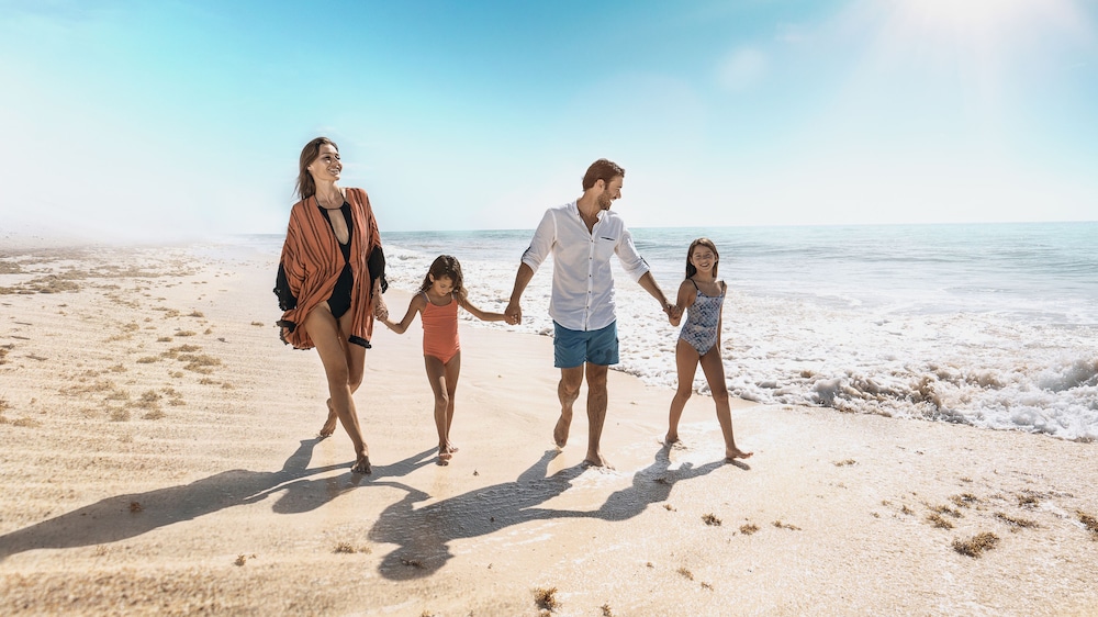 The Royal Sands All Inclusive Resort & Spa 73/75