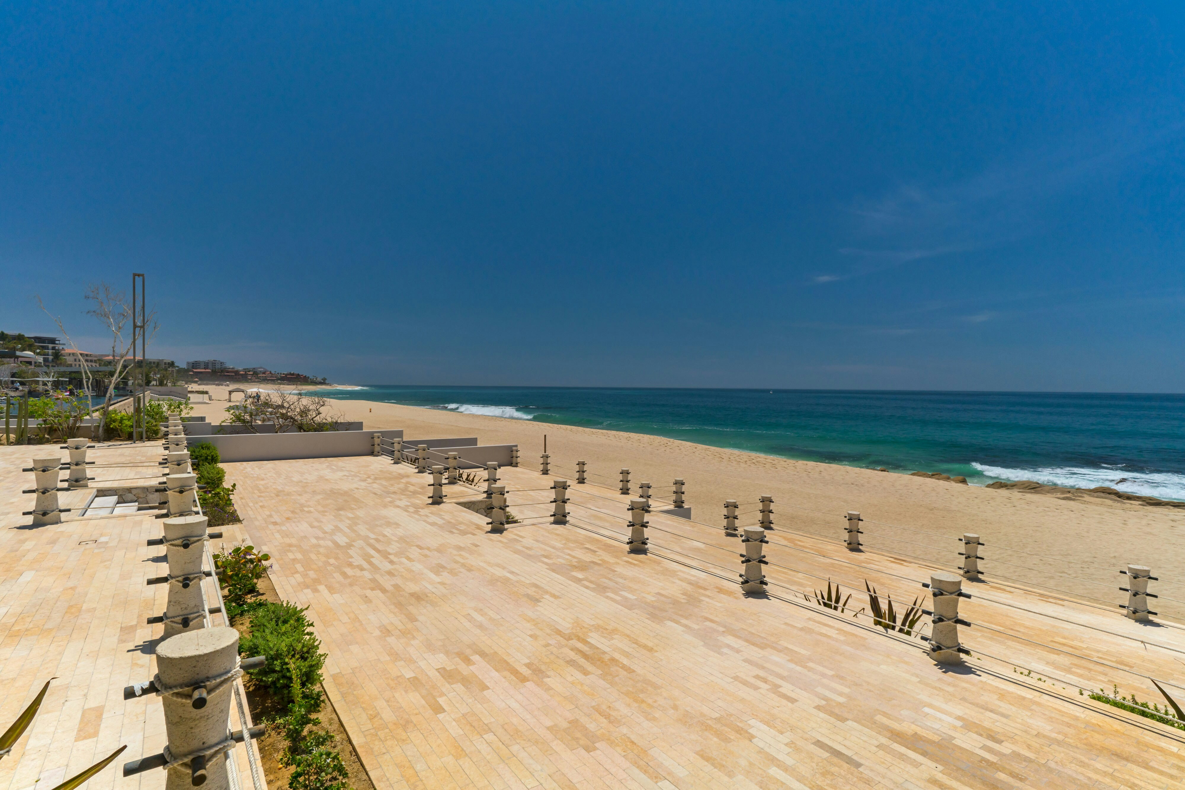 The Residences at Solaz, a Luxury Collection Resort, Los Cabos 19/28