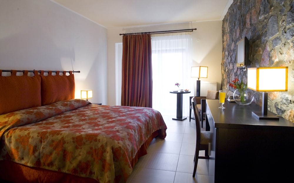 Domotel Neve Mountain Resort & Spa 10/64