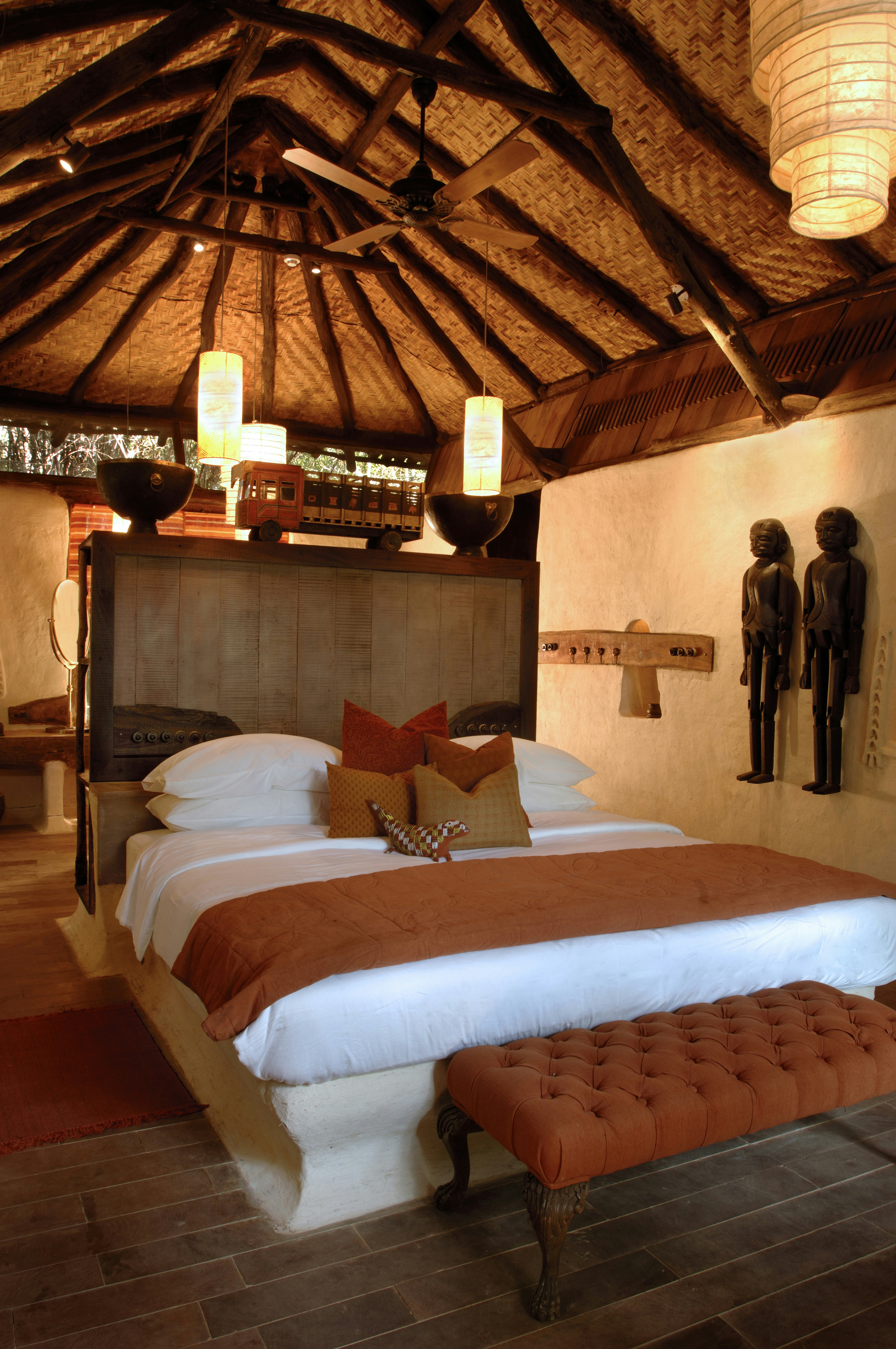 Mahua Kothi 3/15
