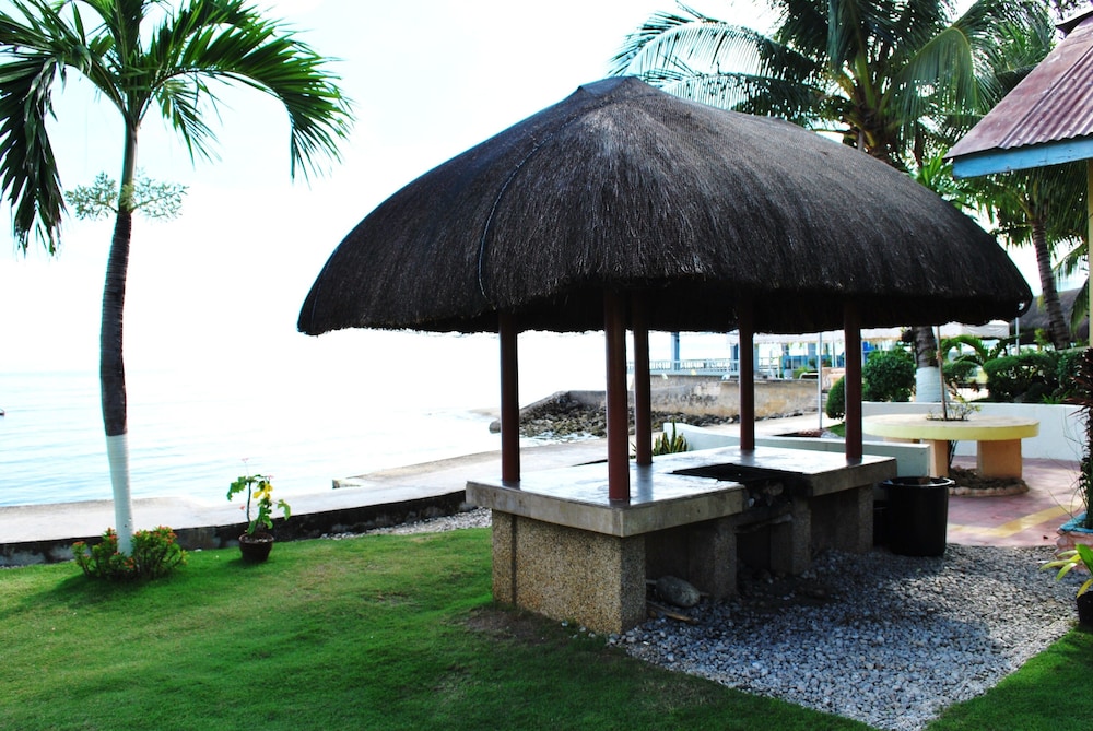 Ocean Bay Beach Resort 39/50