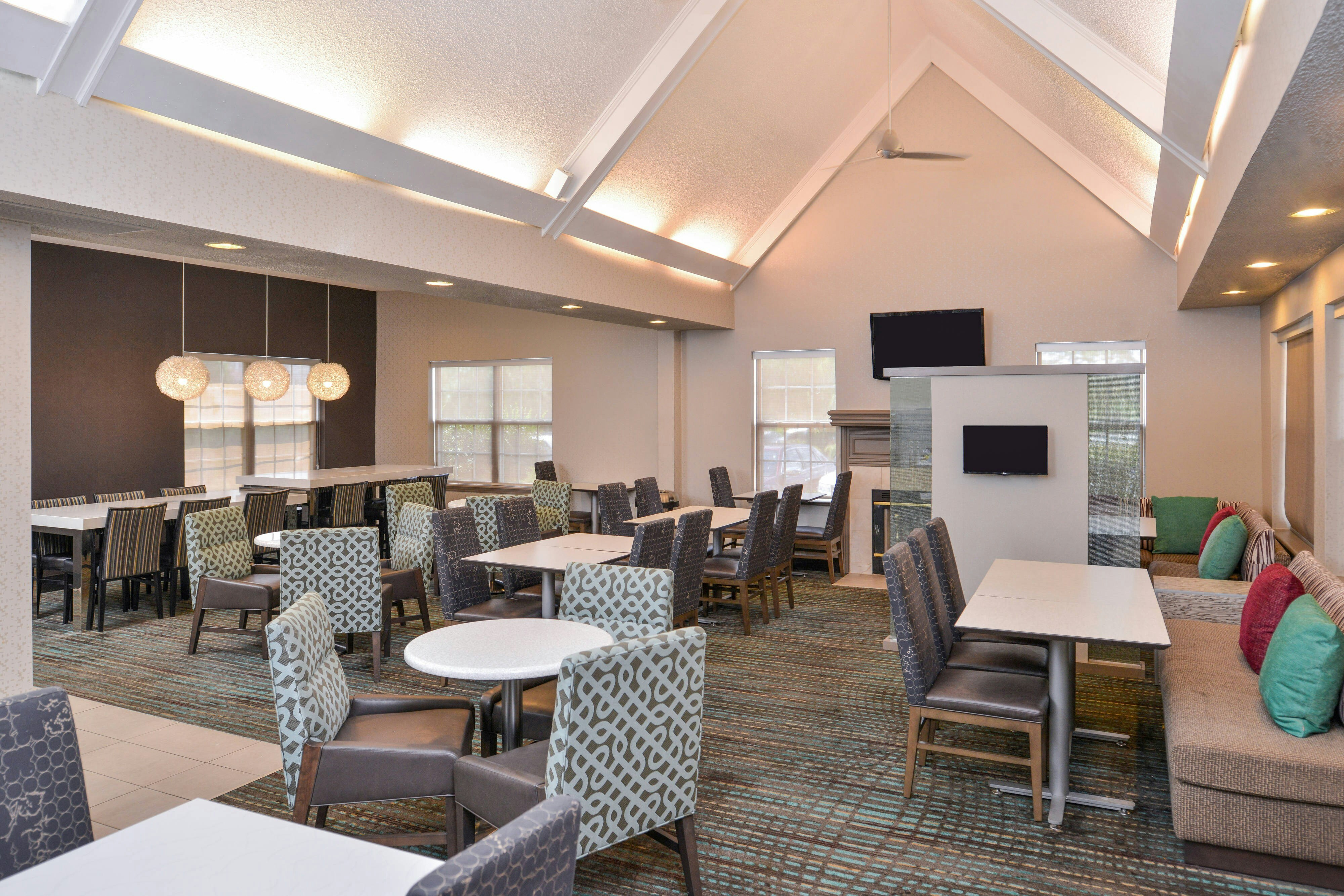 Residence Inn Branson 34/47