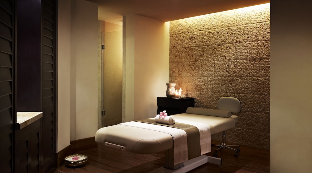 Vivanta Coimbatore 38/69