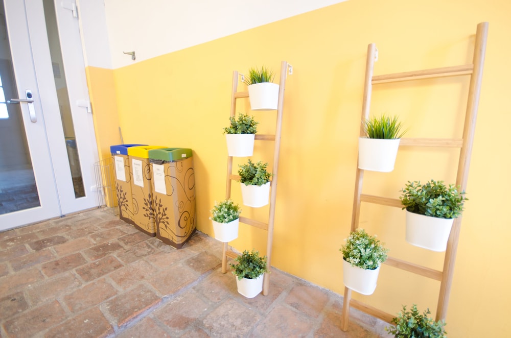 Rooms Ambrozic 2/39