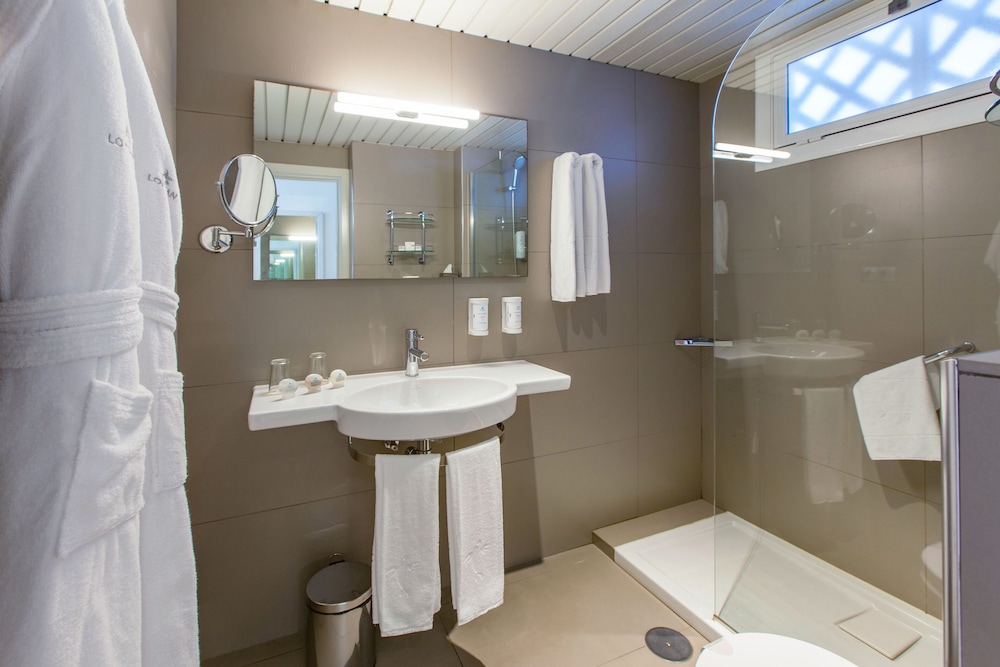 Corallium Beach Hotel by Lopesan Hotels - Adults Only 58/70