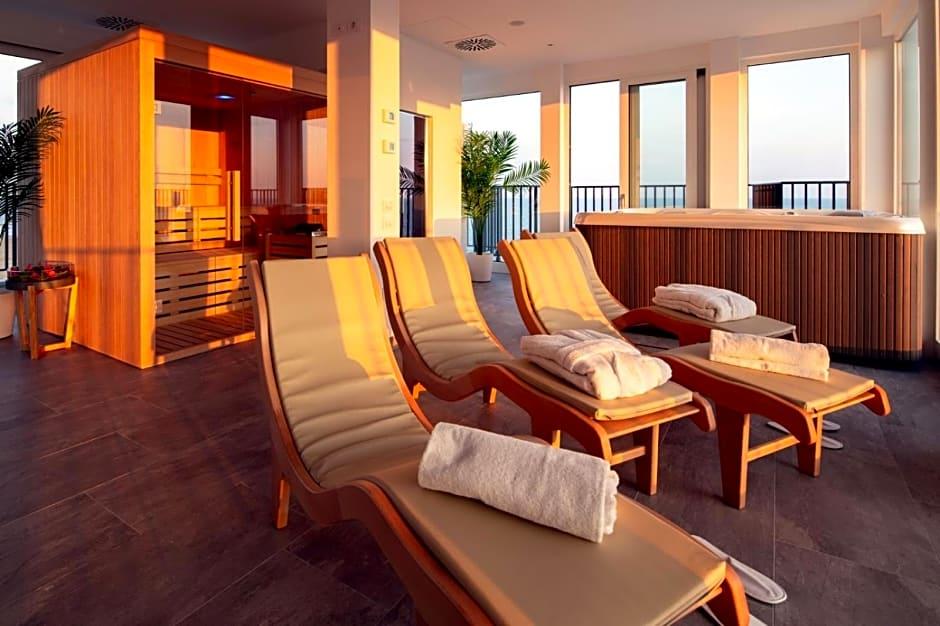 HOTEL MONDIAL 41/63