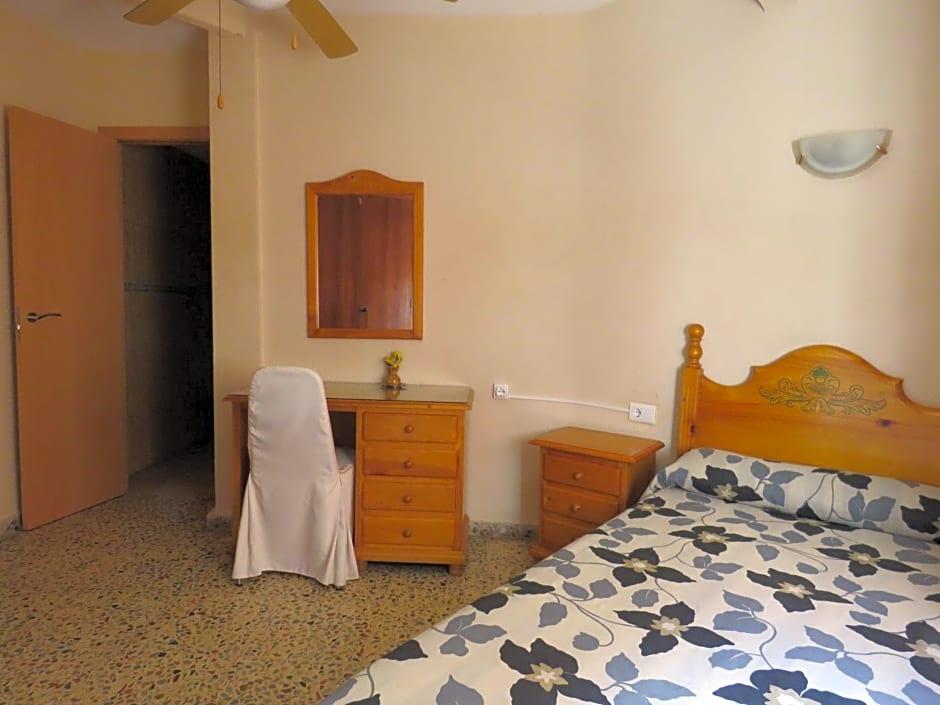 Hotel Alain 15/42