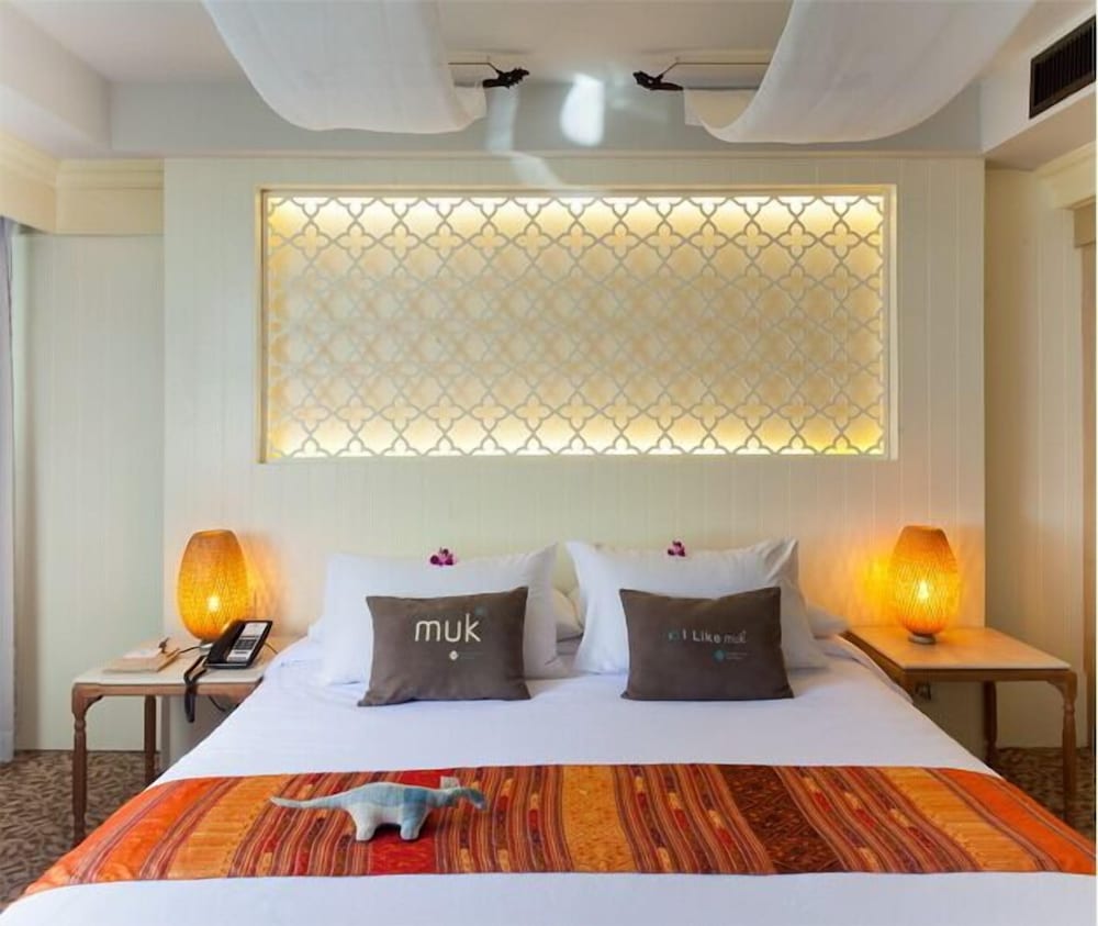 Ploy Palace Hotel 14/38