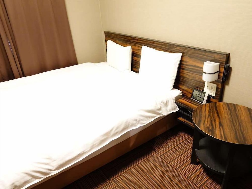 Dormy Inn Premium Hakata Canal City Mae 7/37