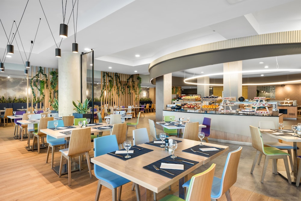 Park Inn by Radisson Sarvar Resort & Spa - All Inclusive 30/47