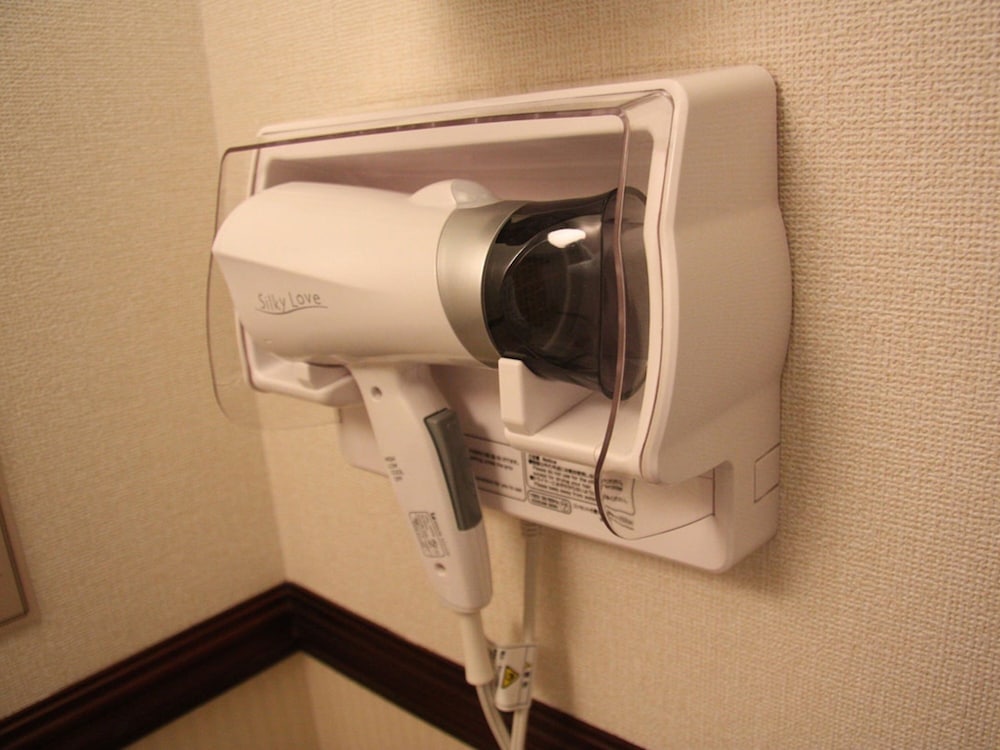 Toyoko Inn Gifu Hashima Eki Shinkansen Minami Guch 26/55