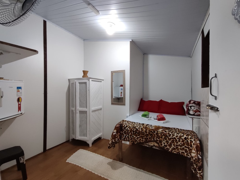 Bela Casa Ilha Grande 9/47