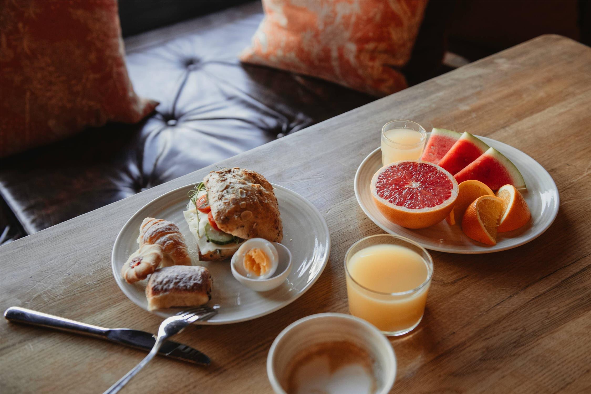 Home Hotel Grand Helsingborg 29/33