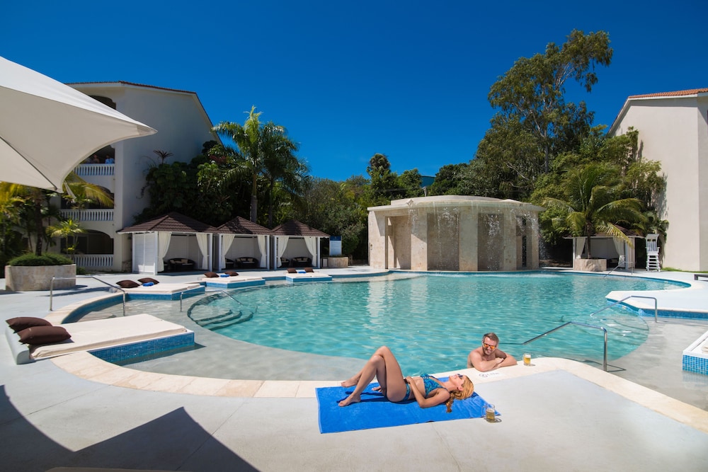 Presidential Suites By Lifestyle Puerto Plata 22/50
