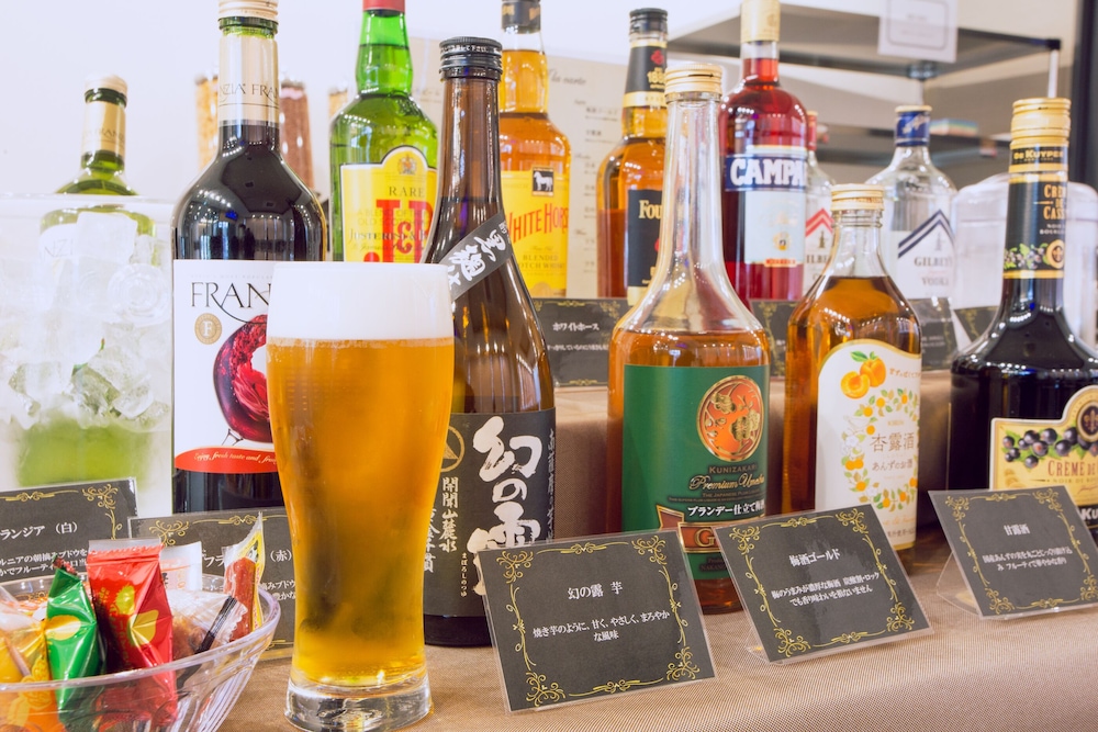 くれたけインプレミアム名駅南 写真2