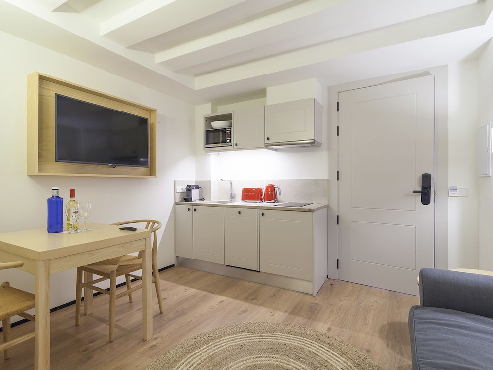 Fil Suites Turismo de Interior 16/31
