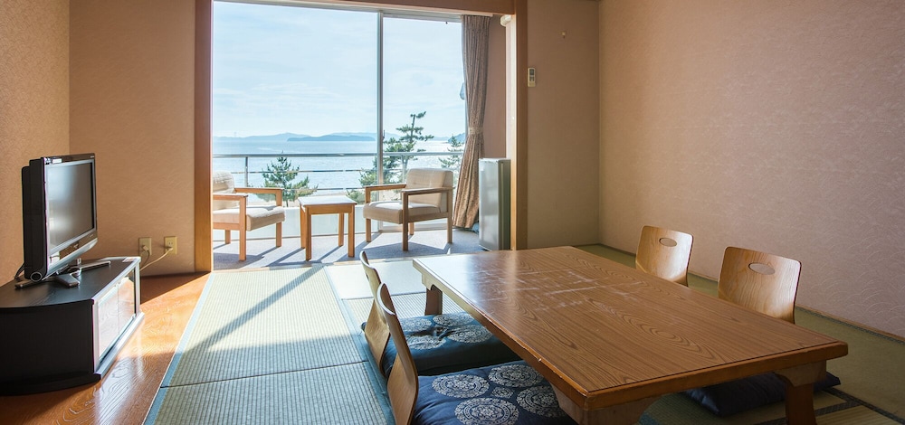 Diamond Setouchi Marine Hotel 25/59