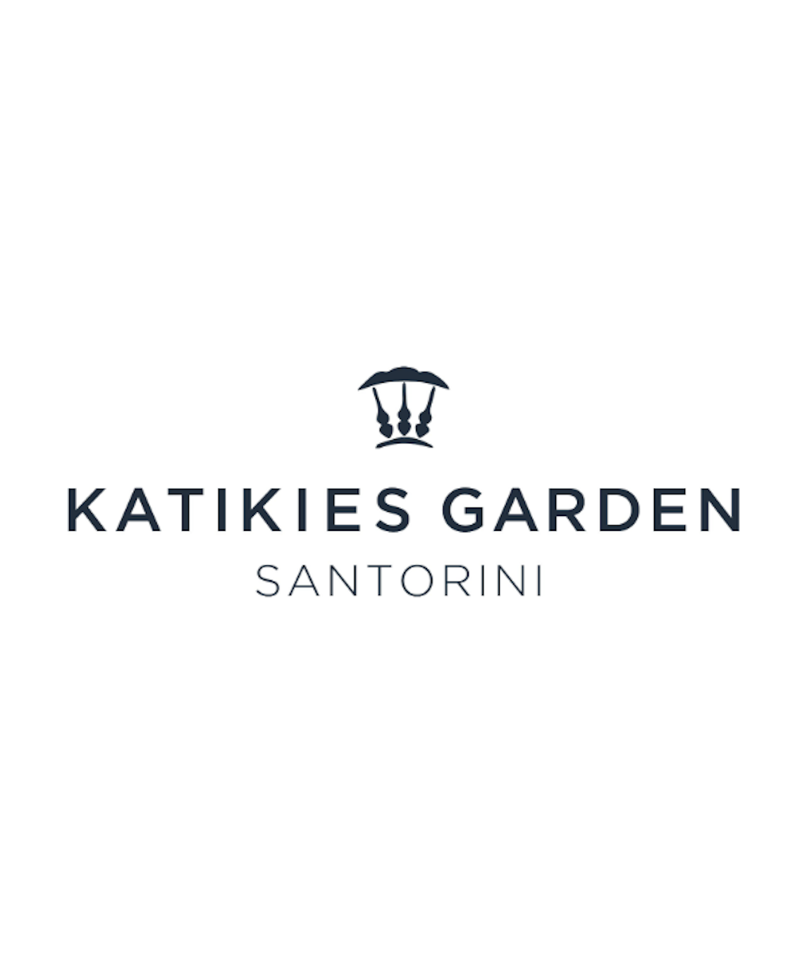 Katikies Garden Hotel 6/84