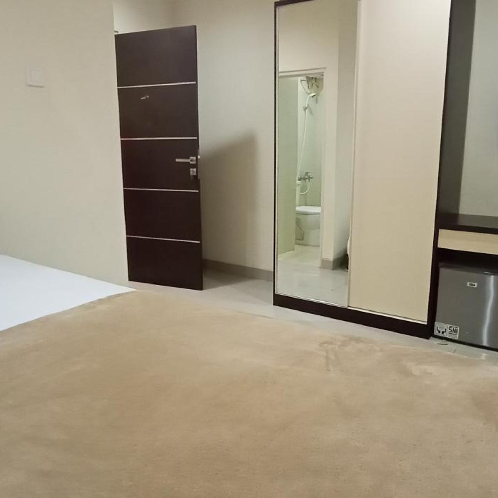 Giant Kost by ZUZU 37/46