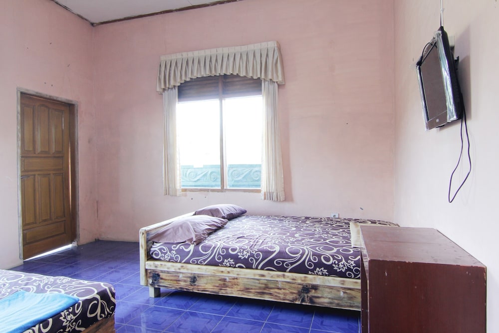 Villa Penginapan Purnama by ZUZU 16/41