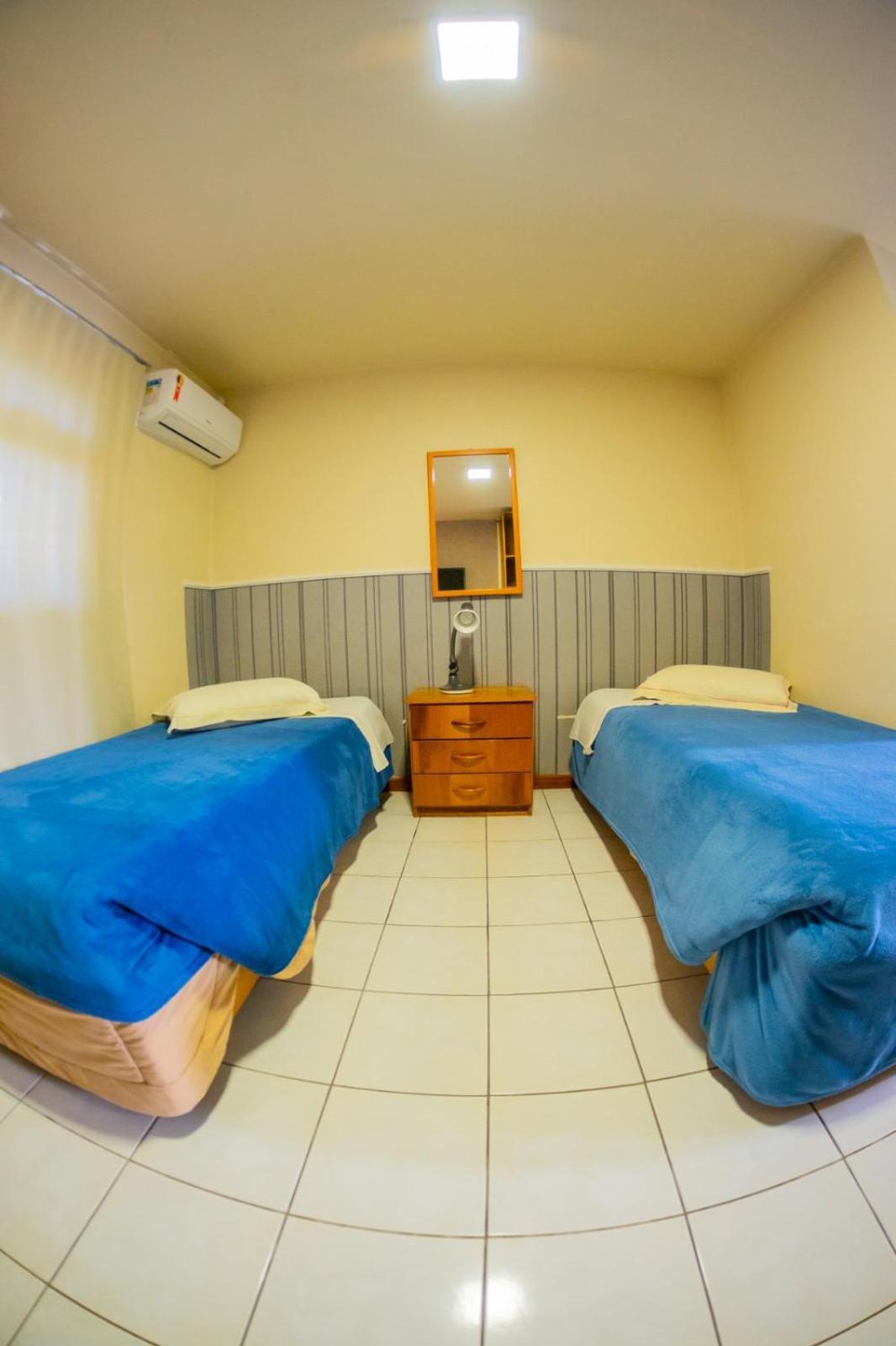 Villa Apart Hotel 22/41