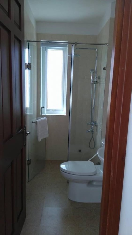 Tuan Thuy Hotel 43/47