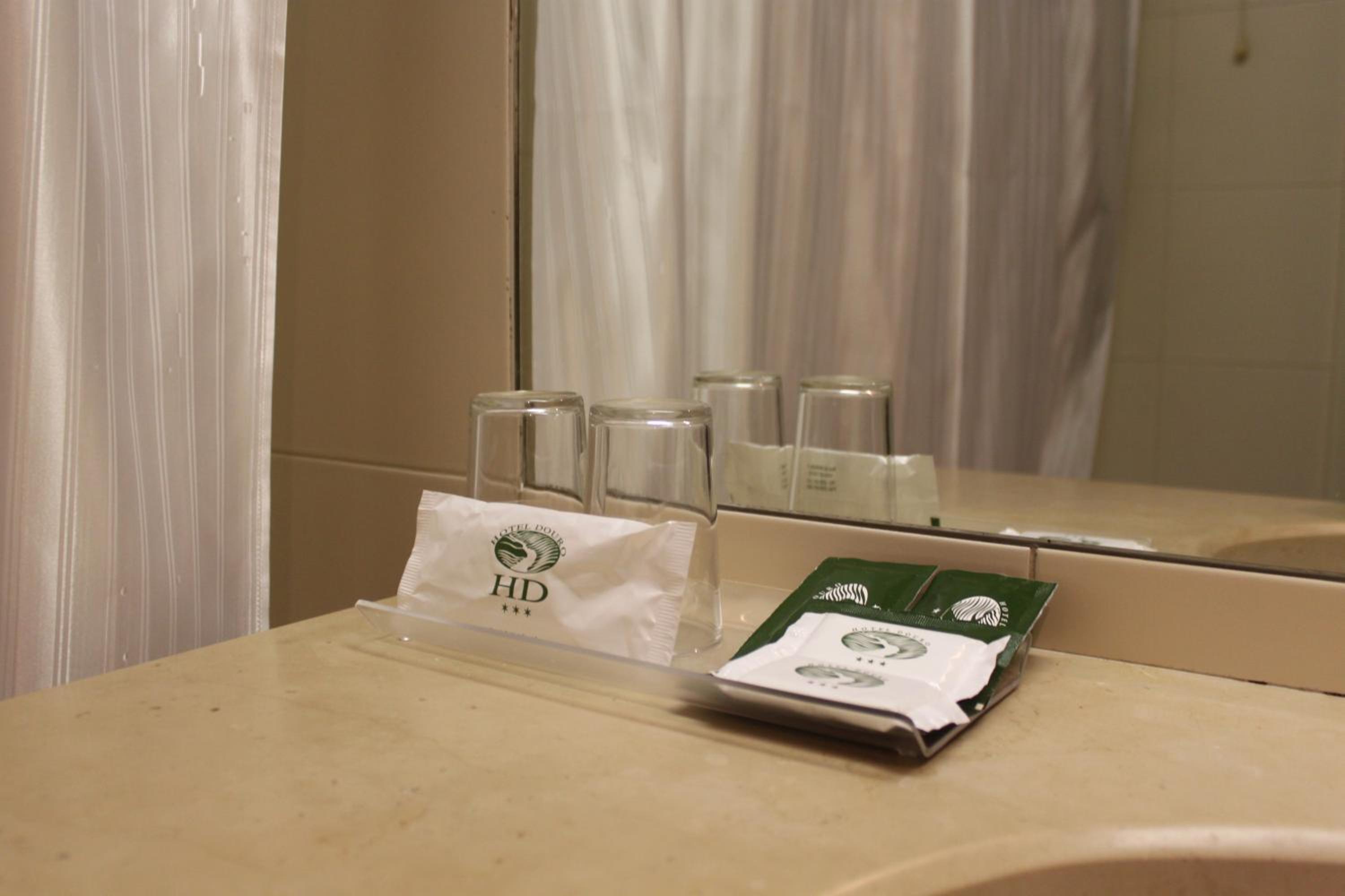 Hotel Douro 24/27
