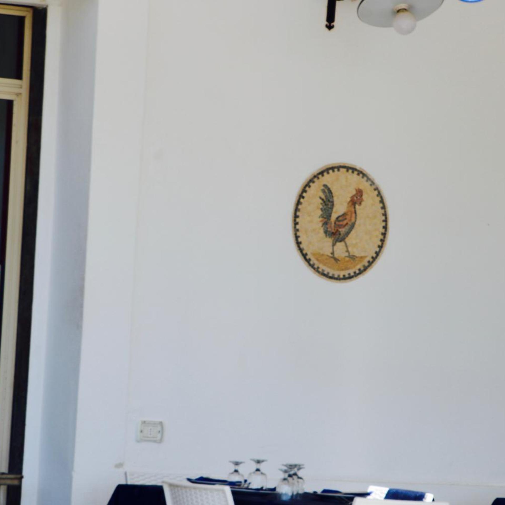 Hotel Rizieri 10/49