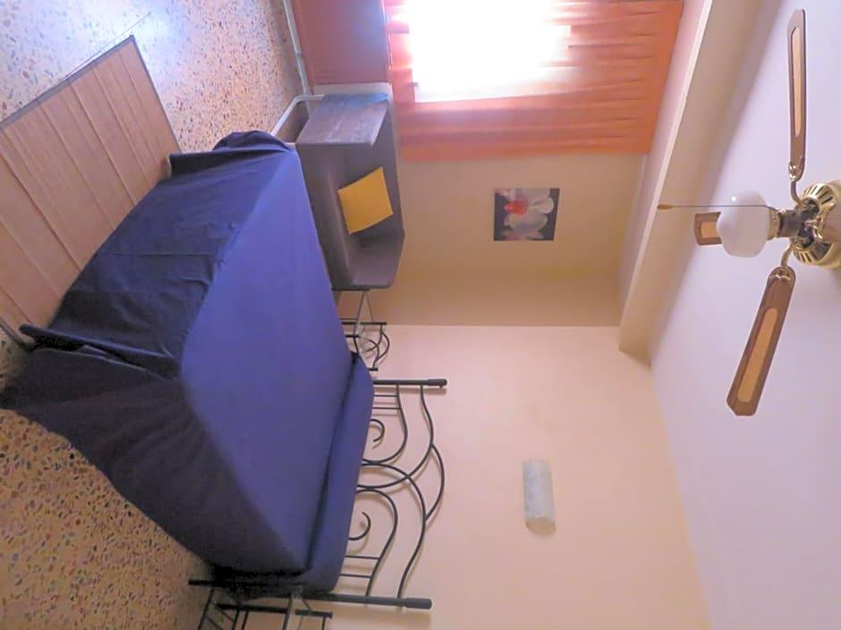 Hotel Alain 27/42