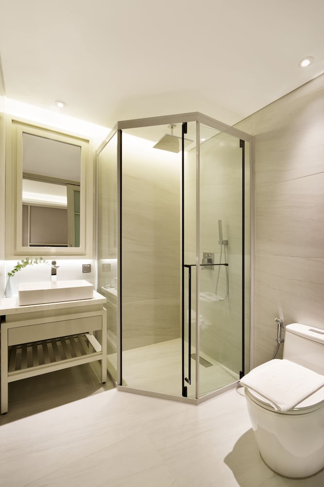 M City Hotel Saigon 46/49