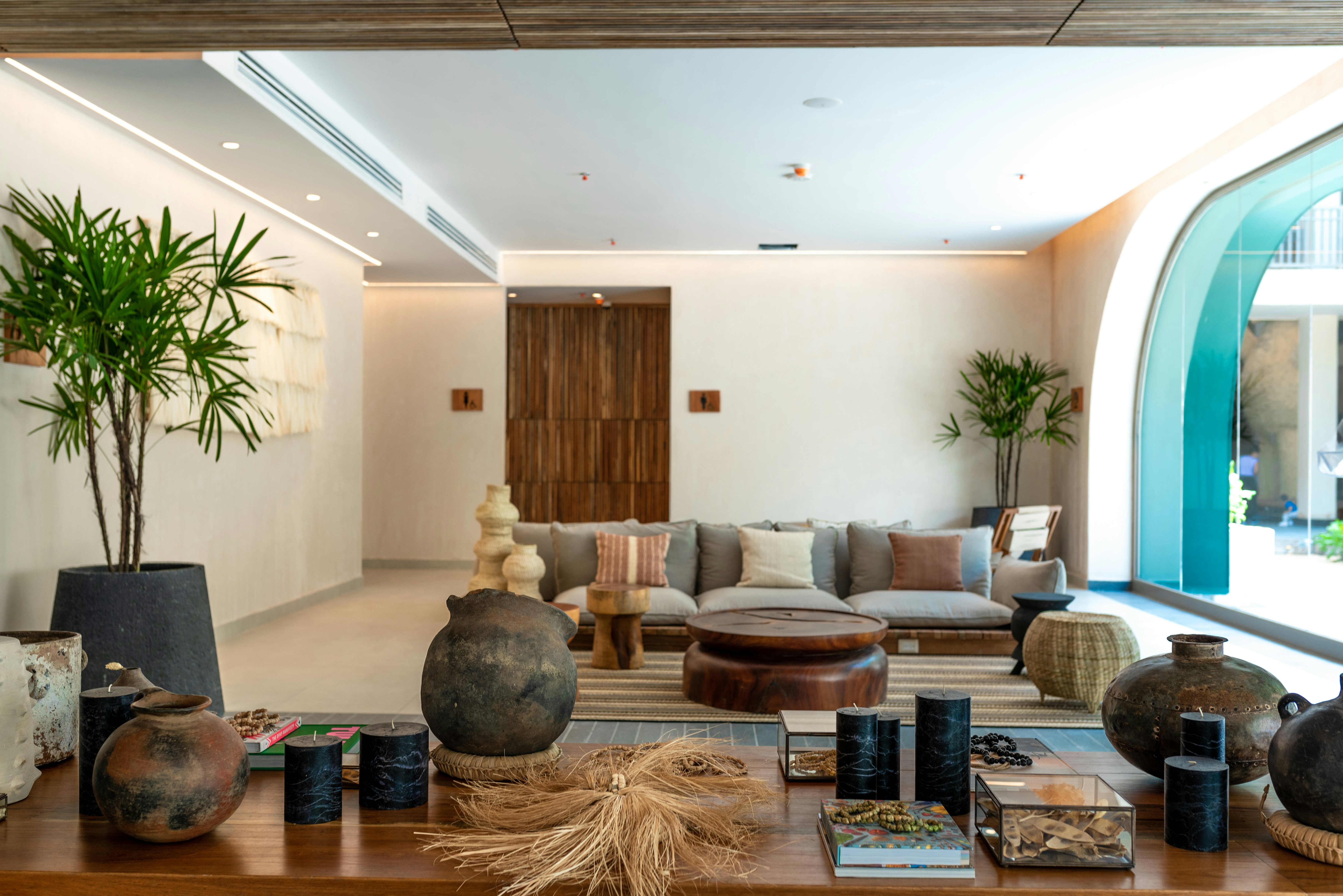Motto by Hilton Tulum 34/56