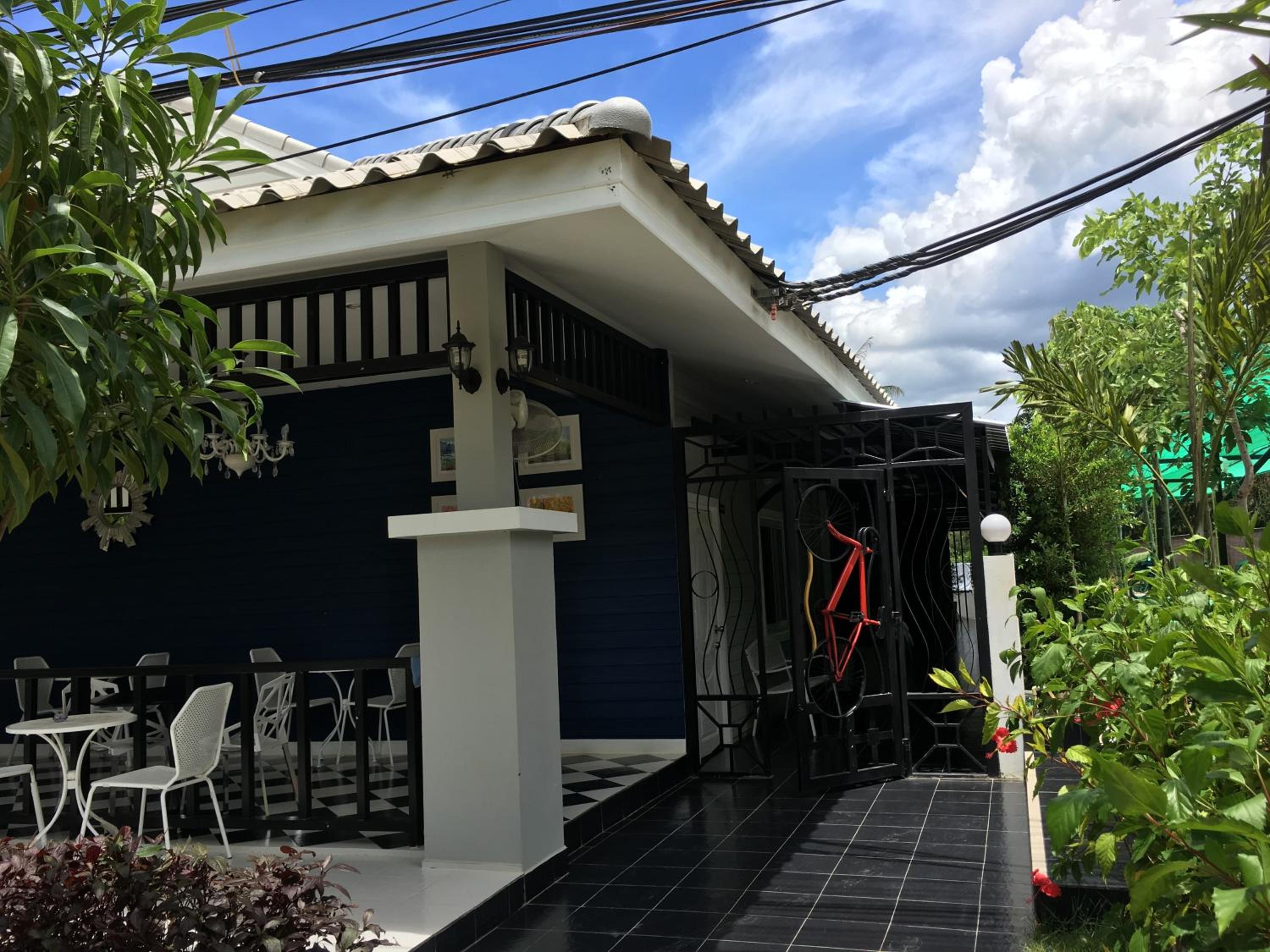 Baan Sangchan 3 1/78