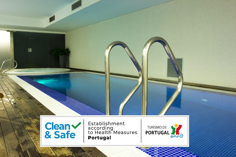 Melia Setubal 38/69