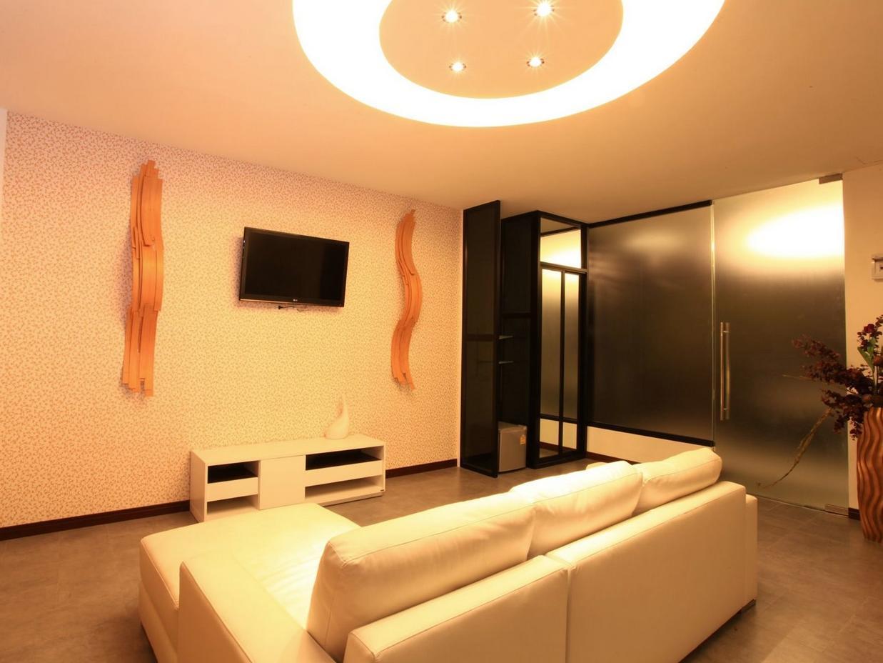 Get Link Hip Hua Hin Hotel 34/43