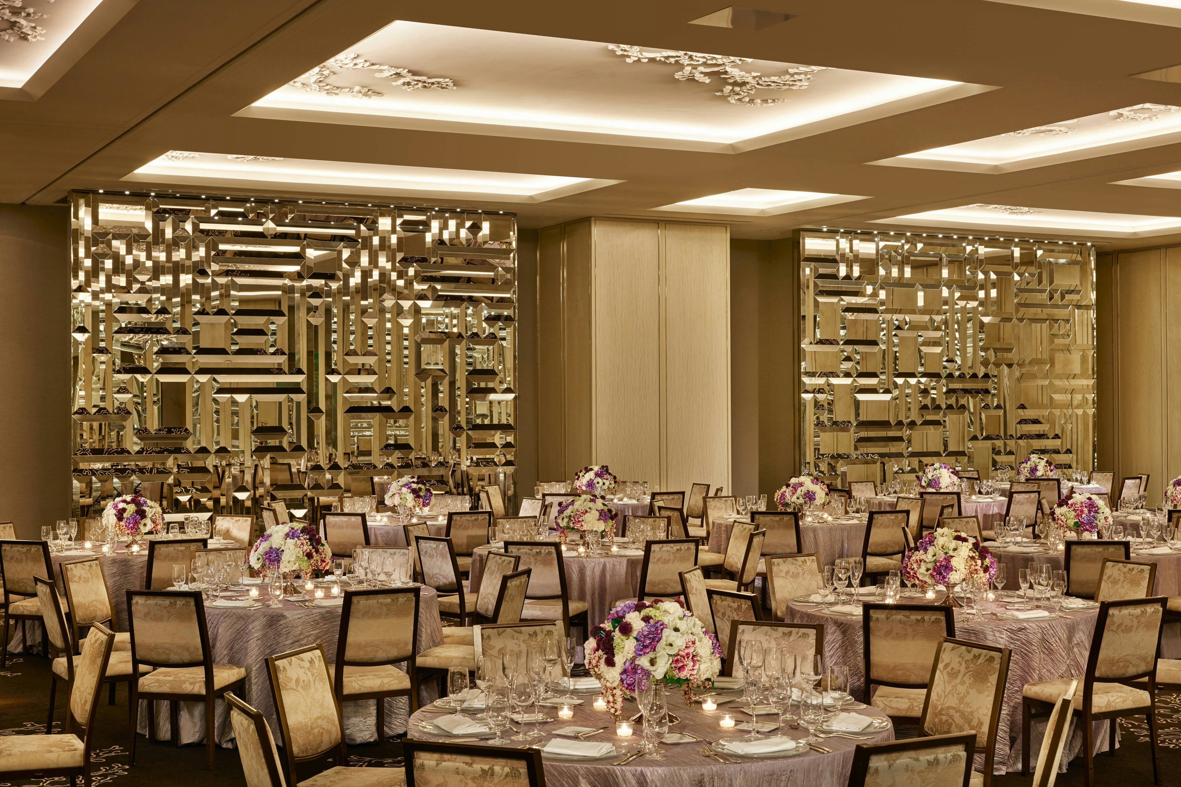The St. Regis Bal Harbour Resort 23/42